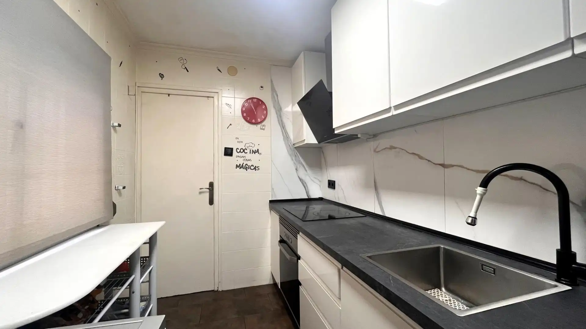 Duplex à vendre à Carrer FRANCESC CASAÑAS DE, imagen 11