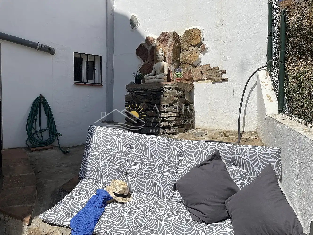 Apartament de lloguer a El Peñoncillo, imagen 48