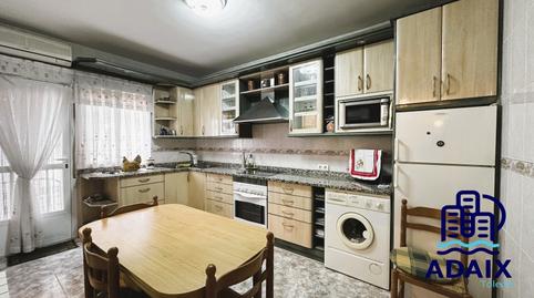 Foto 5 de Casa adosada en venta en La Puebla de Montalbán, Toledo