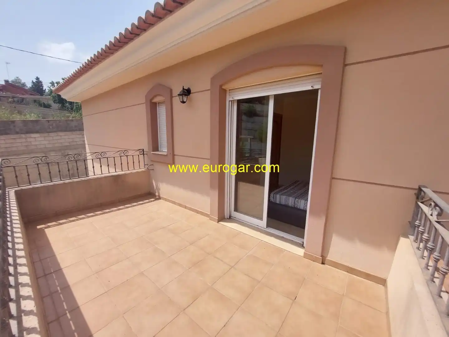 Villa in vendita a Centro, imagen 5