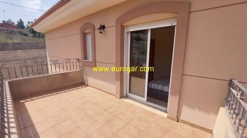 Chalet a la venta en Calicanto, Bild 5