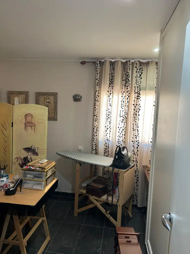Villa avec piscine à vendre à L'Ametlla del Vallès, imagen 56