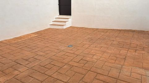 Adosado en venta en La Pilara, 3 dormitorios., imatge 2
