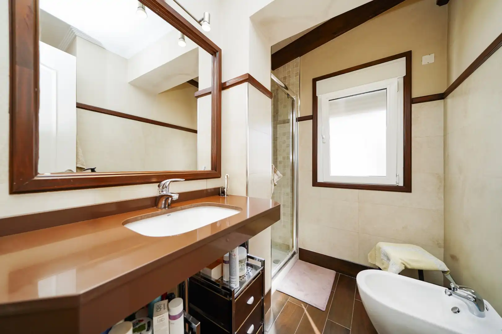 Mini appartamento con piscina in vendita a San Javier ciudad, imagen 33