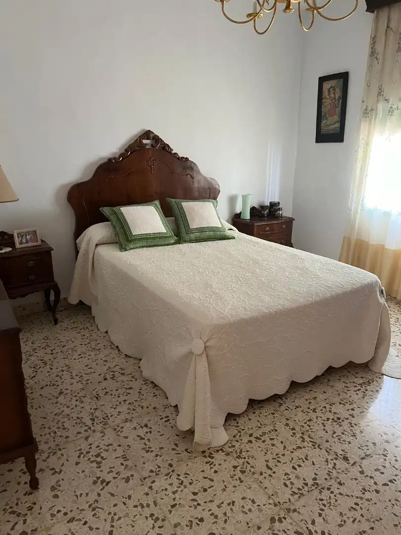 Terreno rustico in vendita a Cabra, imagen 13