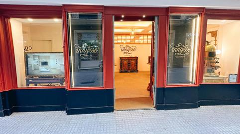 Foto 4 de Oficina en venda a El Pópulo - Santa María,  Cádiz Capital