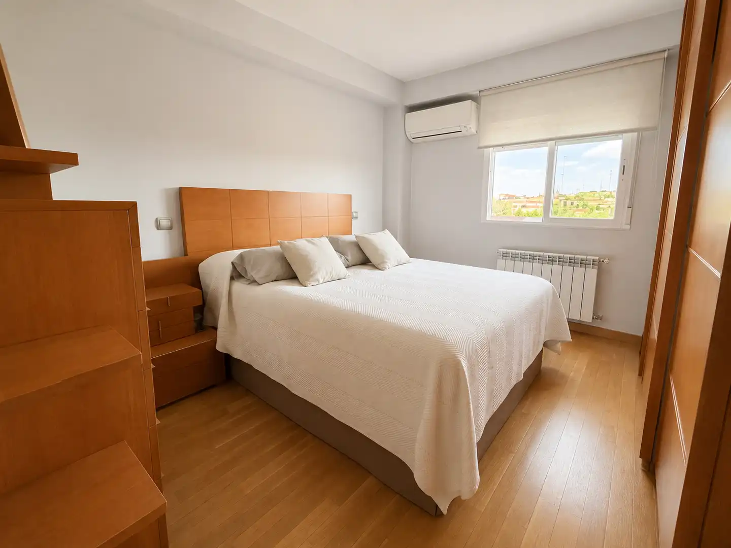 Appartement avec piscine à vendre à Calle Montoro, imagen 13