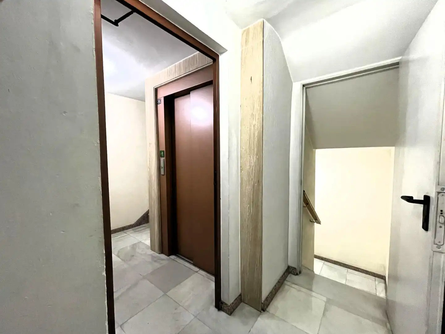 Garaje en venta en Motril