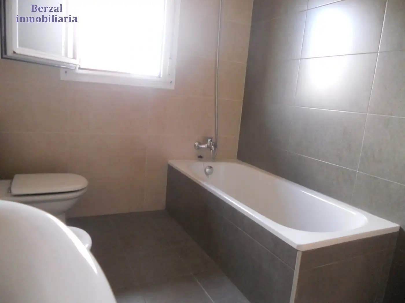 Bathroom of Detached homes for sale in Navarrete  with Heating, Private garden and Terrace