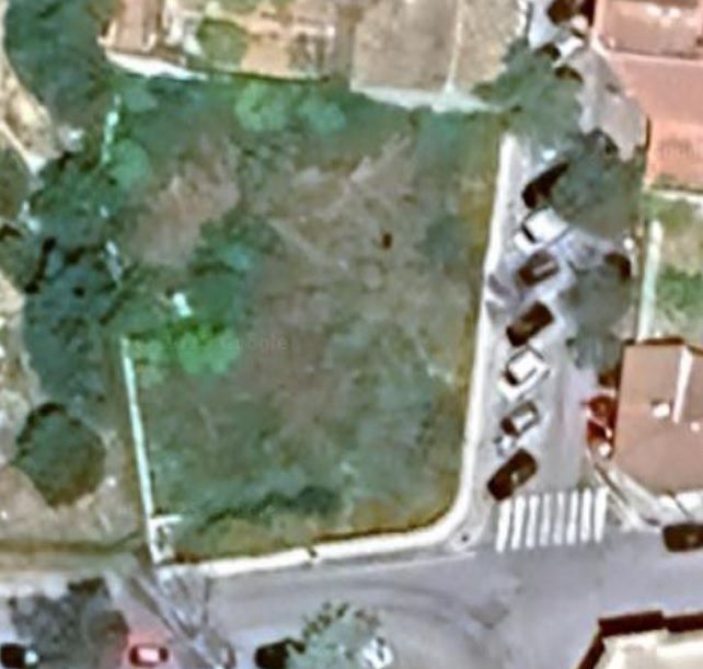 Residencial en venta en Inca