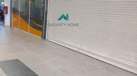 Photo 5 of Premises for sale in La Serna, Madrid