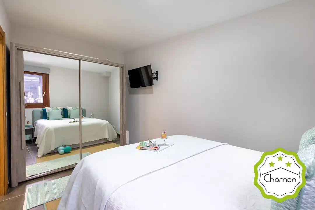Habitación de Piso en venta en Lekeitio con Calefacción
