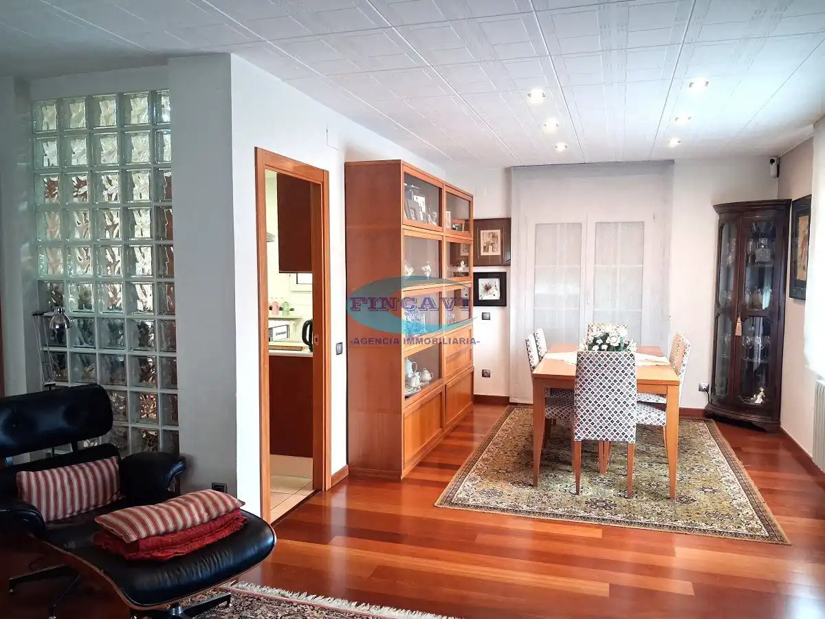Casa con piscina in vendita a Bigues i Riells del Fai, imagen 27