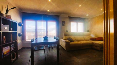 Foto 2 de Pis en venda a Carrer de Martí I Julià, Plaça Catalunya, Barcelona