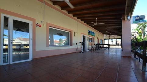 Photo 3 of Premises for sale in Deltebre, Tarragona