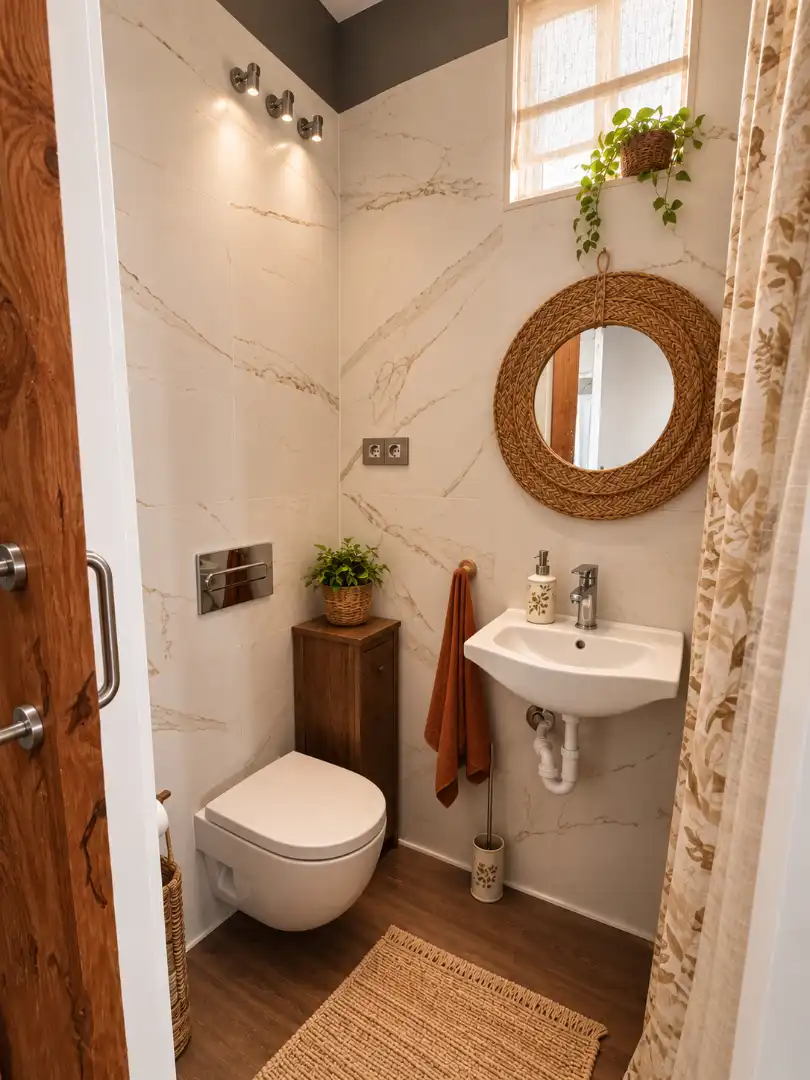 Piso en venta en Calle Mayor, imagen 7