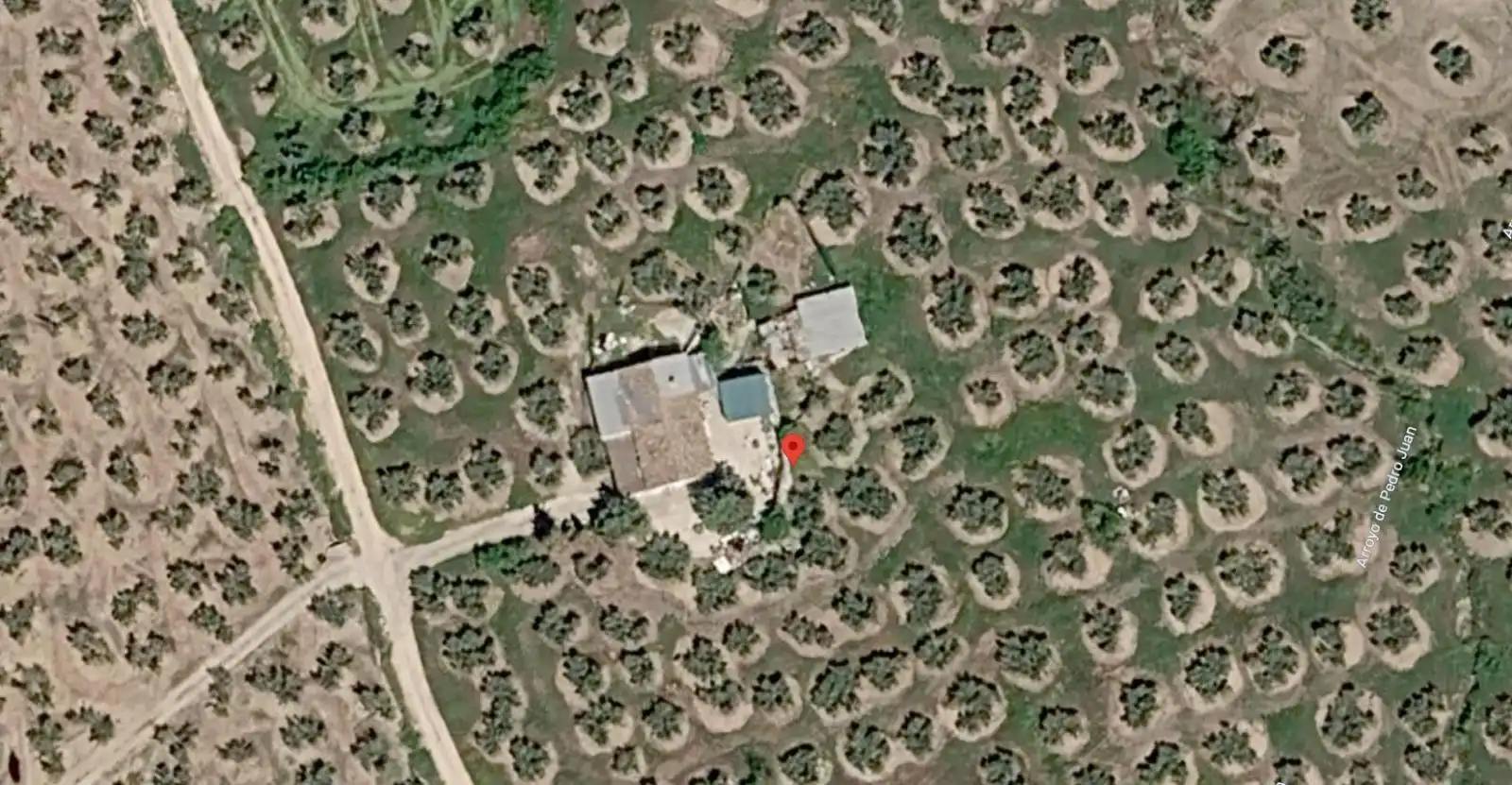 Appartamento in vendita a Fuensanta de Martos, imagen 3