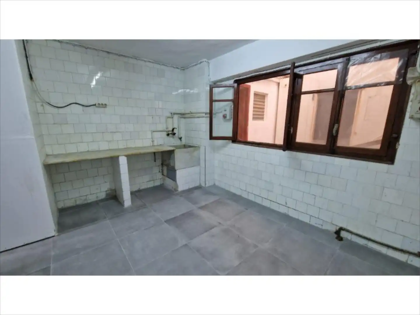 Local comercial de lloguer a Casc Urbà, imagen 8