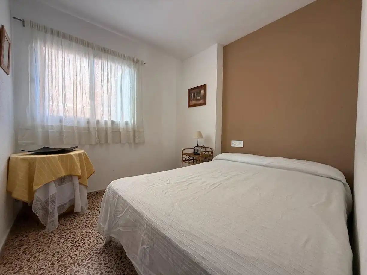 Piso en venta en Playa de Gandia