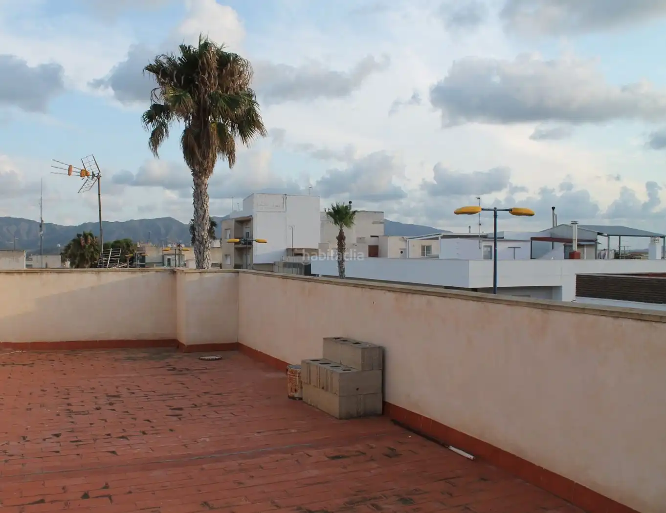 Casa en venda a Avenida San José Vte 19, imagen 14