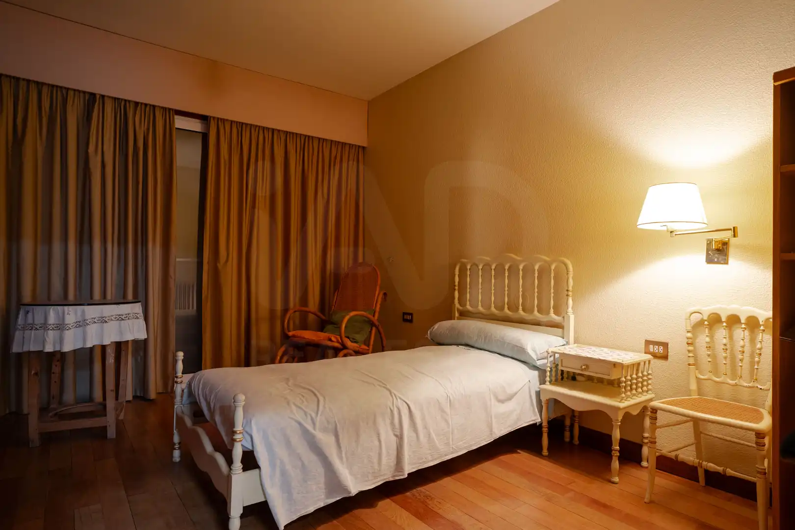 Casa en venta en Urbanitzacions, imagen 23