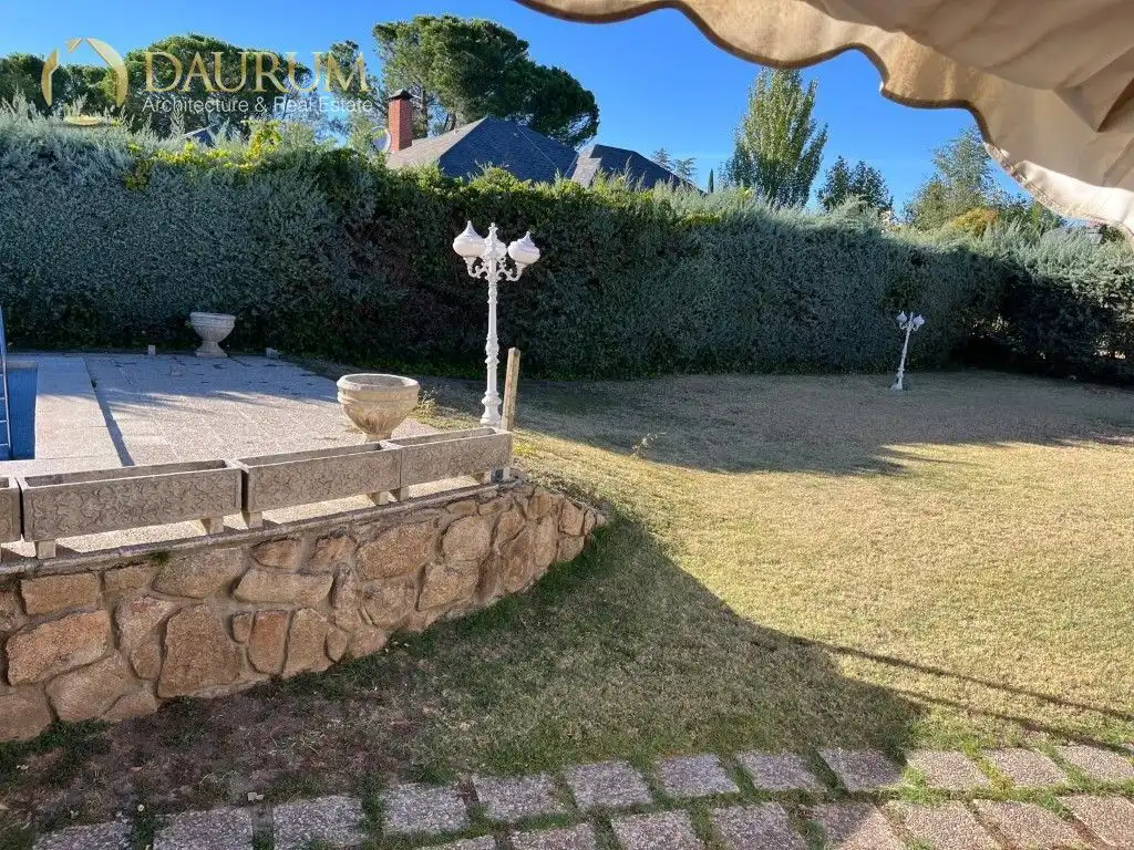 Chalet con piscina en venta en Castillos, imagen 83