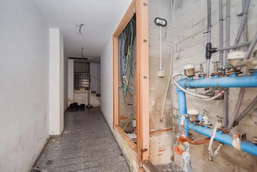 Apartamento en venta en Tordera