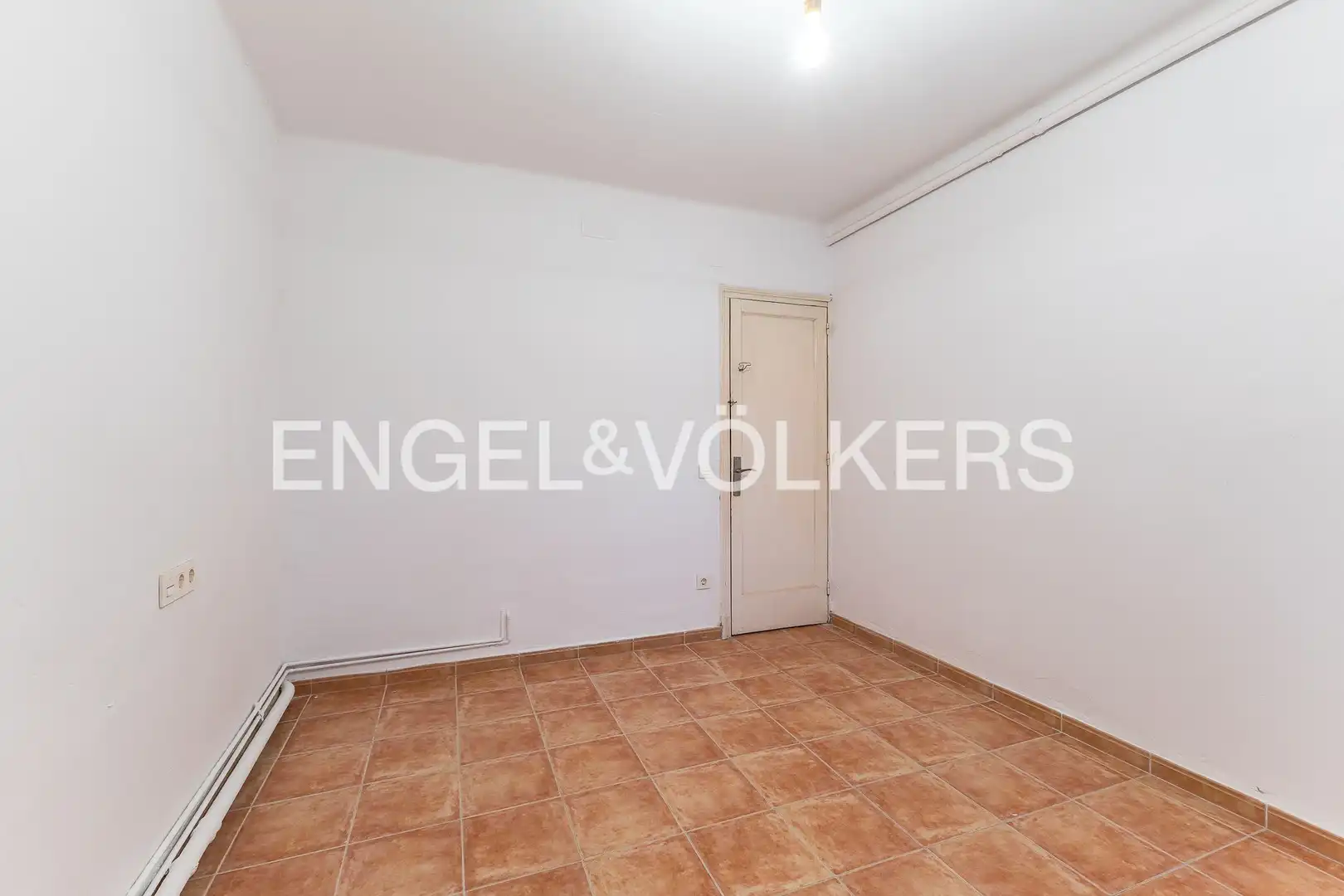 Maison avec jardin à vendre à Begues, imagen 72
