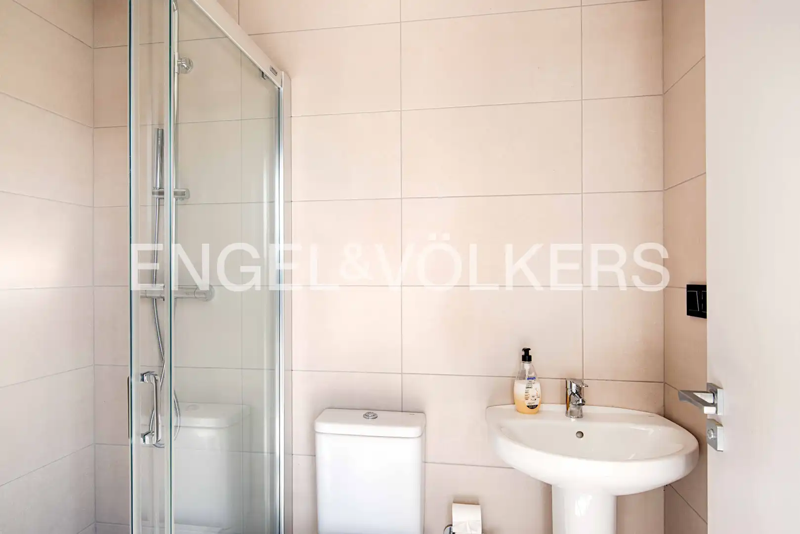 Maison avec piscine à vendre à Carrer de Comamillana, imagen 11