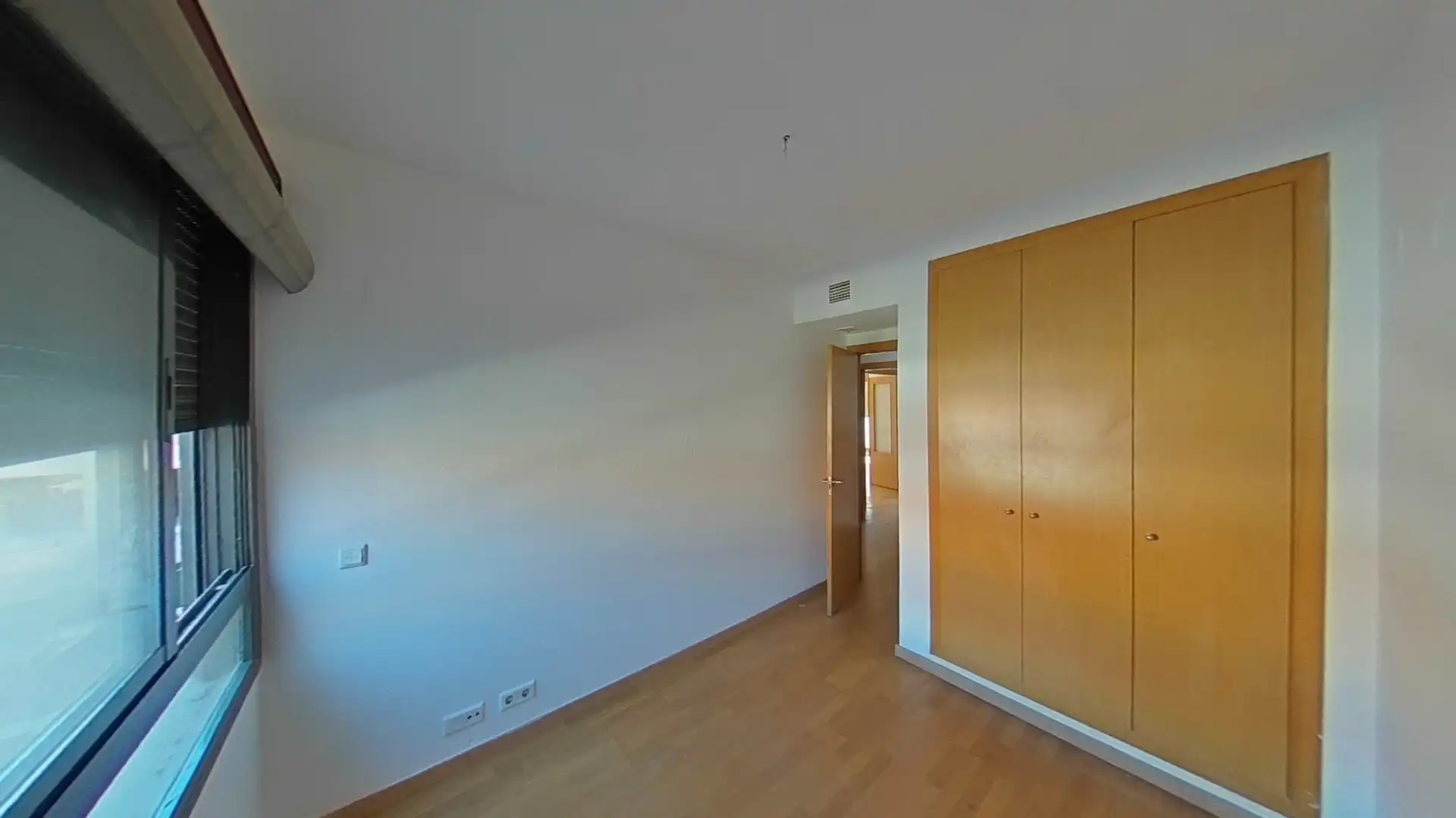 Flat for sale in Camas, Sevilla