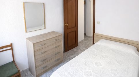 Foto 2 de Piso en venta en Padre Jaime - Los Cabos, Sagunto / Sagunt