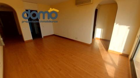 Foto 2 de Pis en venda a Calle Botavara, Almerimar, Almería