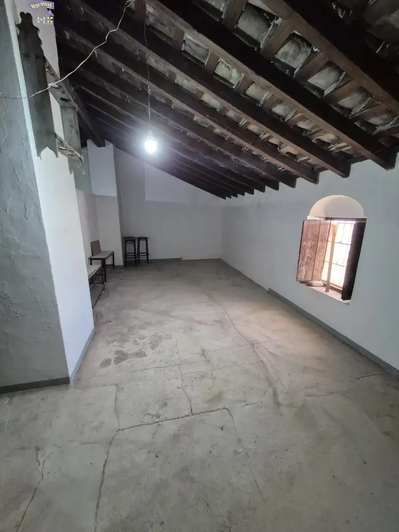 Houses for sale in Espera
