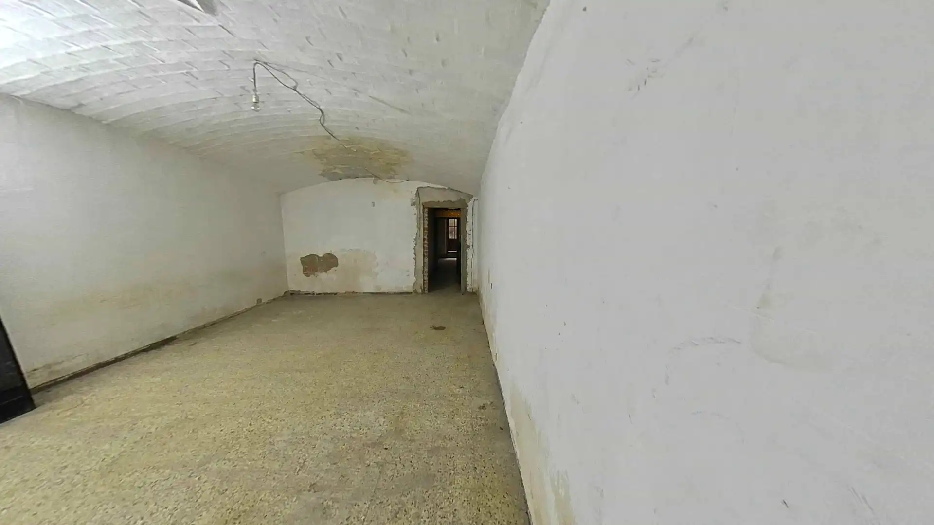 Casa o chalet en venta en Girona