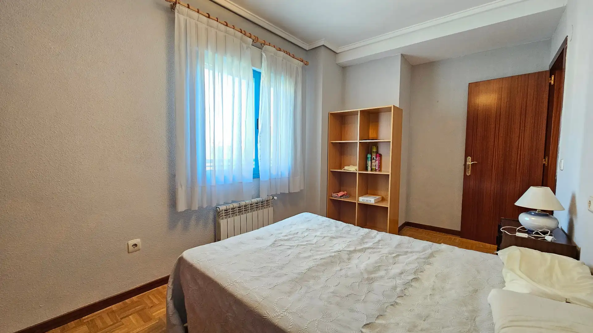 Flat for sale in Vitoria - Gasteiz, Araba - Álava