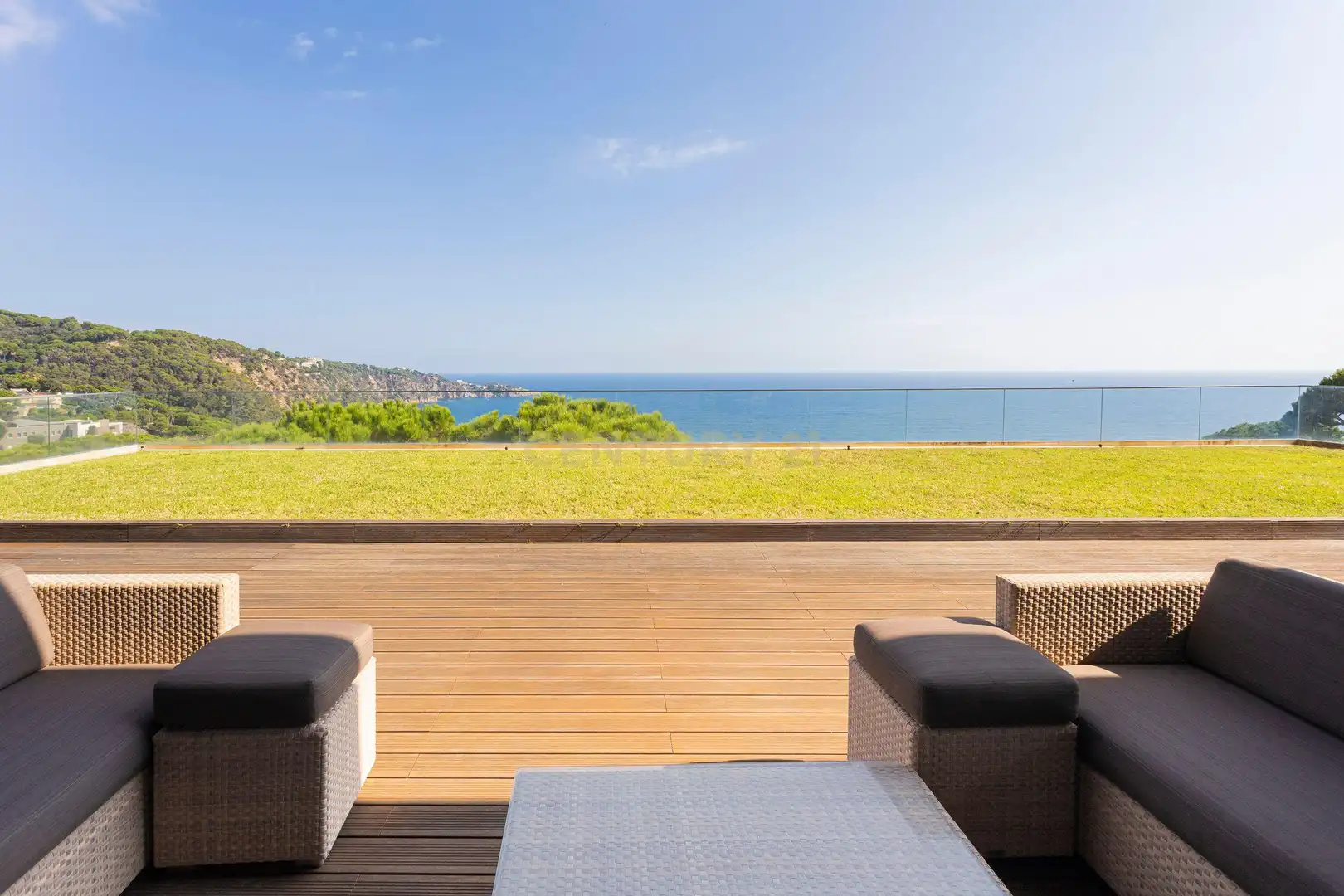 Casa o chalet en venta en Sant Feliu de Guíxols, Girona, Spain, -1, Tueda