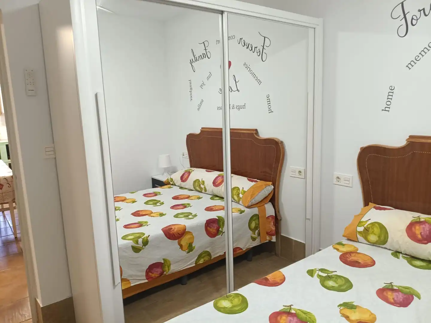 Maison rustique à louer à Pedanías Este, imagen 25