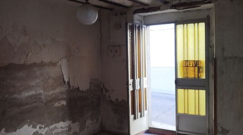 Foto 3 de Casa o chalet en venta en Calle Arrañales, 45, Torreperogil, Jaén