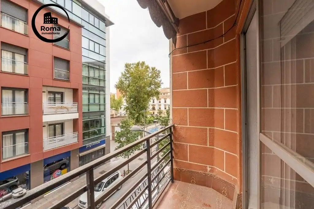 Appartamento con ascensore in vendita a Centro, imagen 24