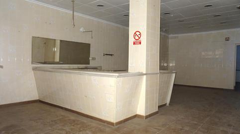 Photo 2 of Premises to rent in San Ginés, Murcia