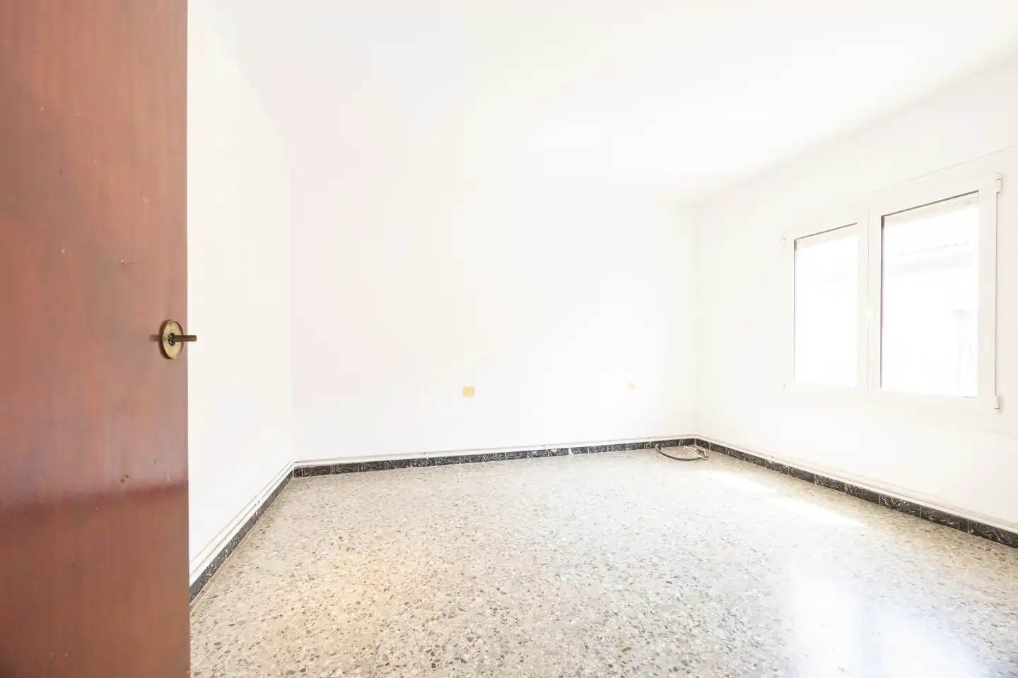 Adosado en venta en Sant Hipòlit de Voltregà, imagen 29