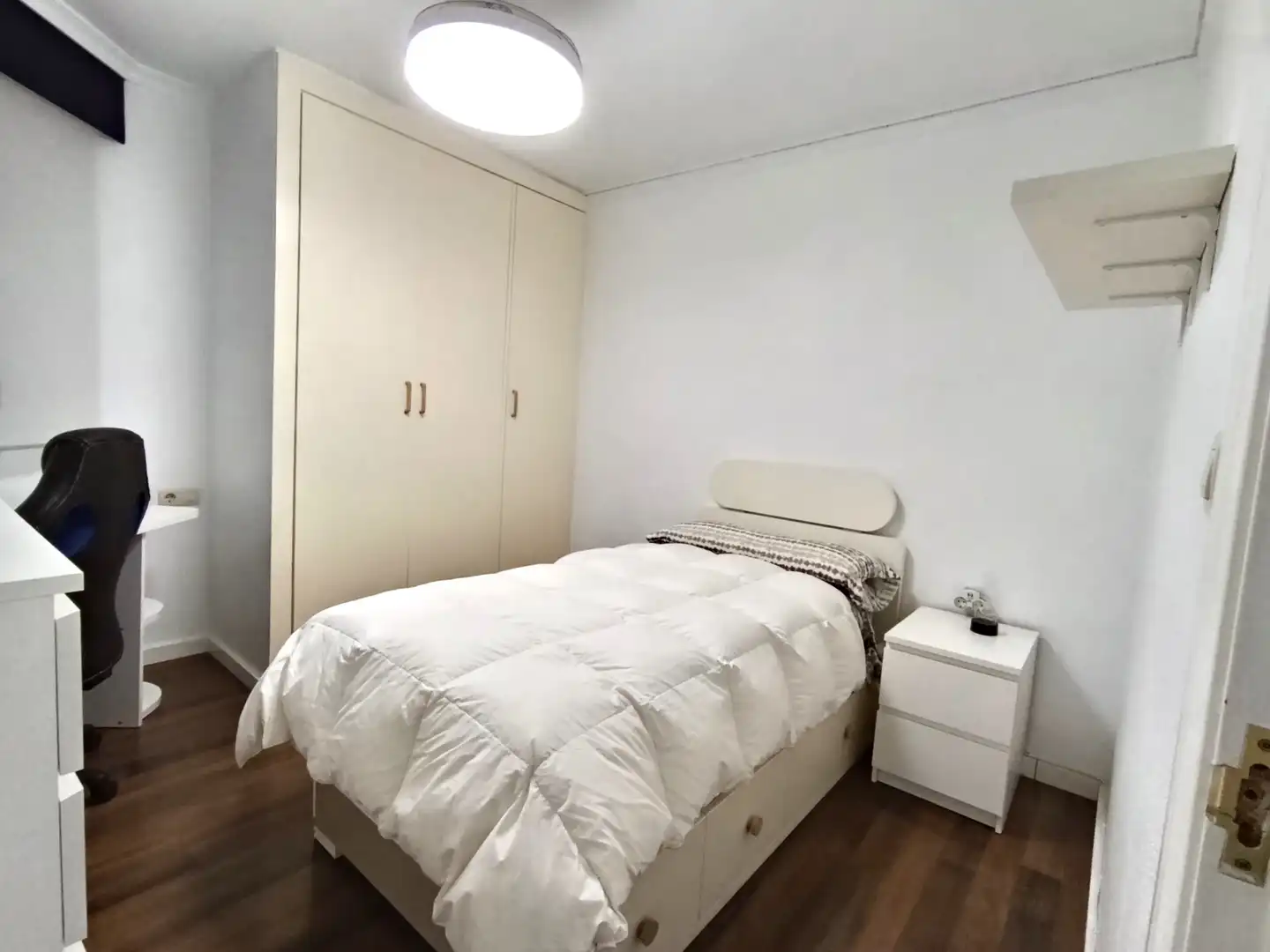Appartement à vendre à La Alberca, imagen 19