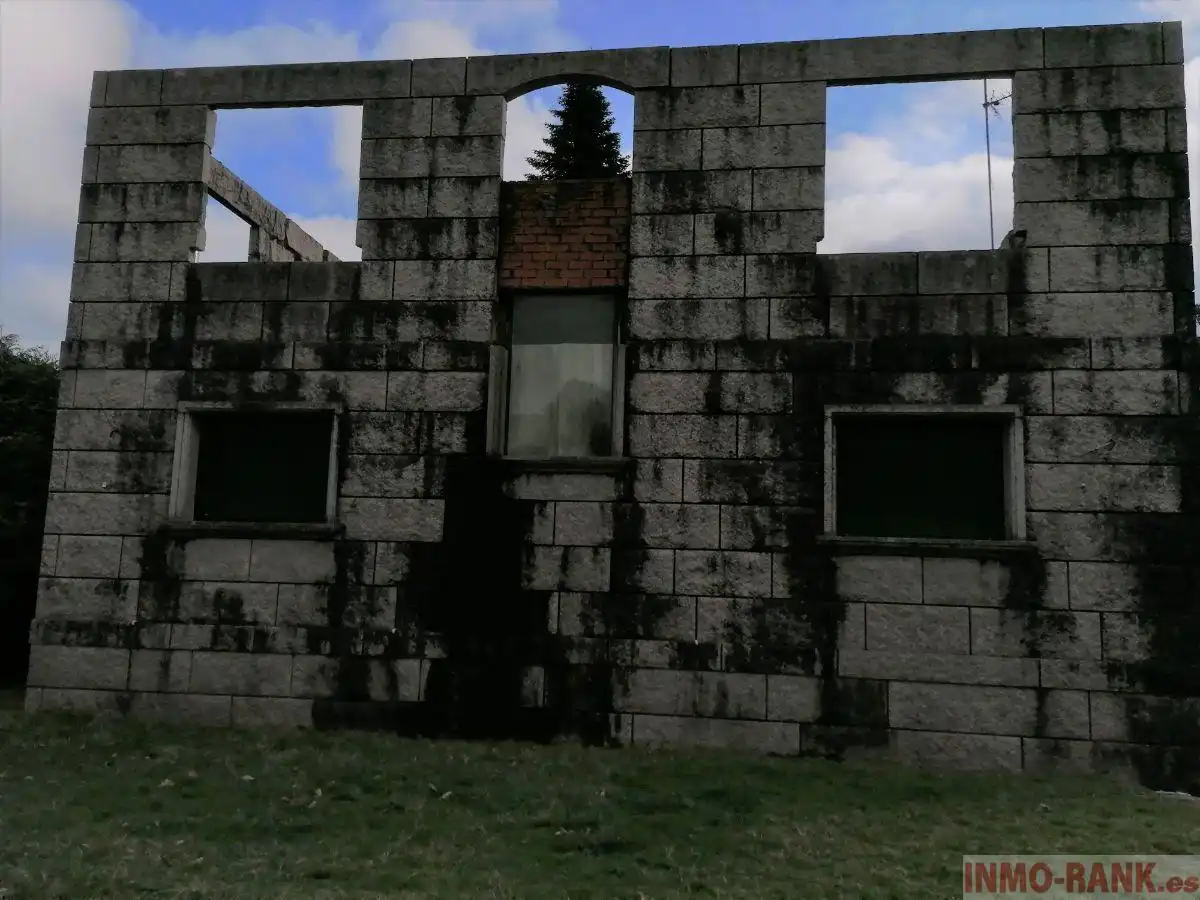 Haus zum Verkauf in Gondomar, imagen 10