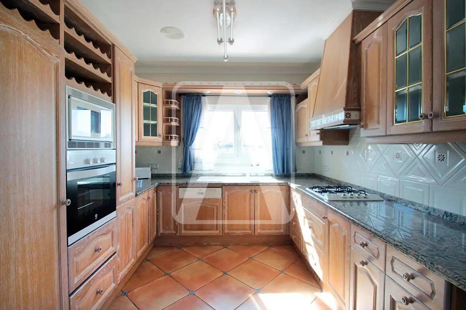 Maison rustique avec piscine à vendre à Teulada, imagen 6