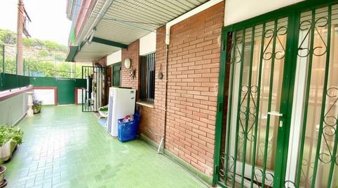 Photo 5 of Planta baja for sale in  Maresme, Canet de Mar, Barcelona