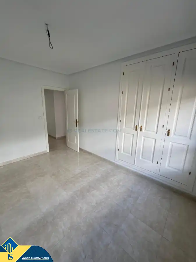 Bungalow avec piscine à vendre à Orihuela Costa, imagen 16