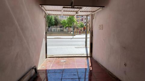 Photo 2 of Premises to rent in N/a, Plaza Donoso Cortés - Avenida Magdalena, Castellón