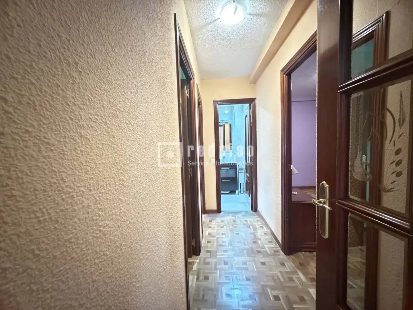 Piso con ascensor en venta en Zarzaquemada, imagen 11