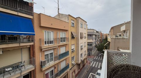 Photo 4 of Flat for sale in Pla de Bon Repós, Alicante / Alacant