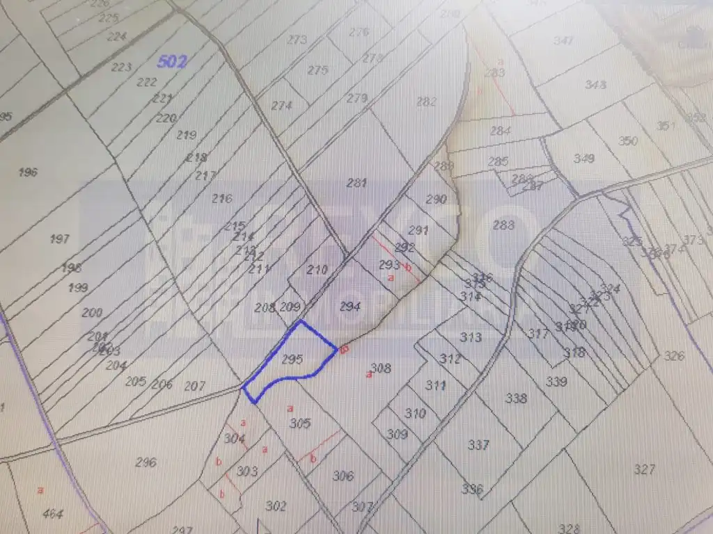 Residencial en venda en Cuzcurrita de Río Tirón